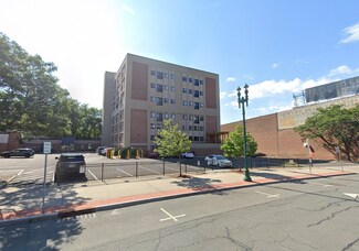 Plus de détails pour 192 Erie Blvd, Schenectady, NY - Bureau/Local commercial à louer