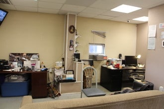 7207 Navigation Blvd, Houston, TX à vendre Photo intérieure– Image 2 sur 2