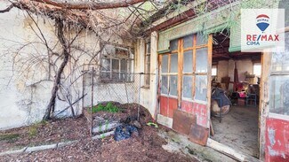 Plus de détails pour Plaza Pósito, 11, Cúllar - Industriel/Logistique à vendre