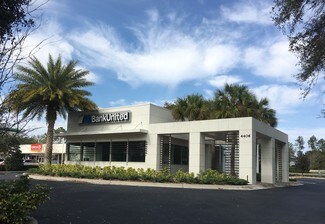 Plus de détails pour 4406 W Lake Mary Blvd, Lake Mary, FL - Local commercial à vendre