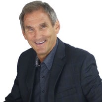 David Beattie