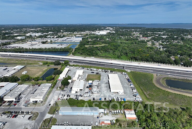 471 L F Roper Pky, Ocoee, FL à louer - Photo de l’immeuble – Image 3 sur 3