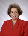 Trudy Whittington