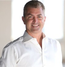 Brad Gershman