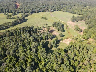 Plus de détails pour Cascade Palmetto Hwy & Rivertown Rd, Palmetto, GA - Terrain à vendre