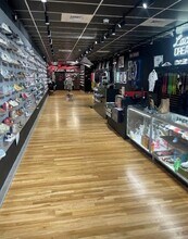 96 Bedford St, Stamford, CT à louer Photo intérieure– Image 2 sur 6