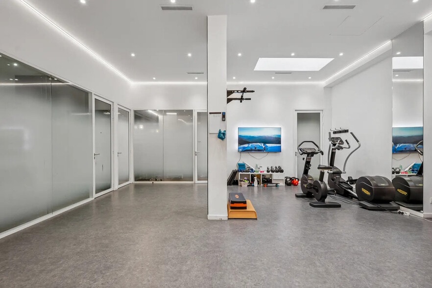 Bureau dans Paris à vendre - Photo intérieure – Image 1 sur 9