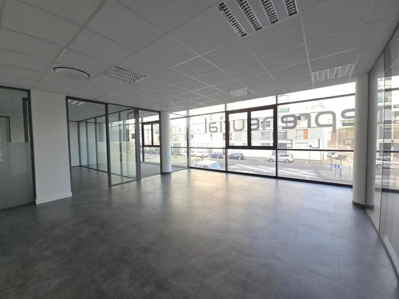 32 Rue Victor Lagrange, Lyon à louer - Photo de l’immeuble – Image 3 sur 14