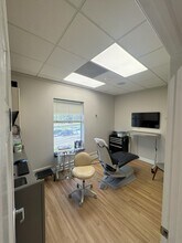 475 W 55th St, Countryside, IL à louer Photo intérieure– Image 1 sur 4