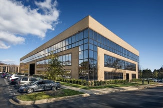 Plus de détails pour 700 Executive Center Dr, Greenville, SC - Bureau à louer