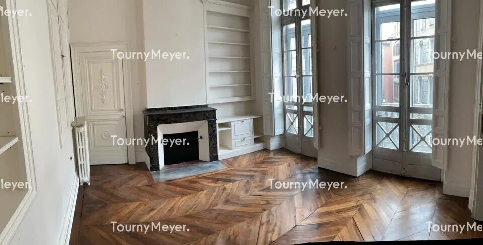 Bureau dans Toulouse à louer - Photo intérieure – Image 3 sur 11