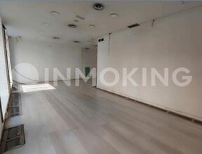 Local commercial dans Madrid, Madrid à louer Photo intérieure– Image 1 sur 6