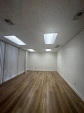 3646 Long Beach Blvd, Long Beach, CA à vendre Photo intérieure– Image 1 sur 3