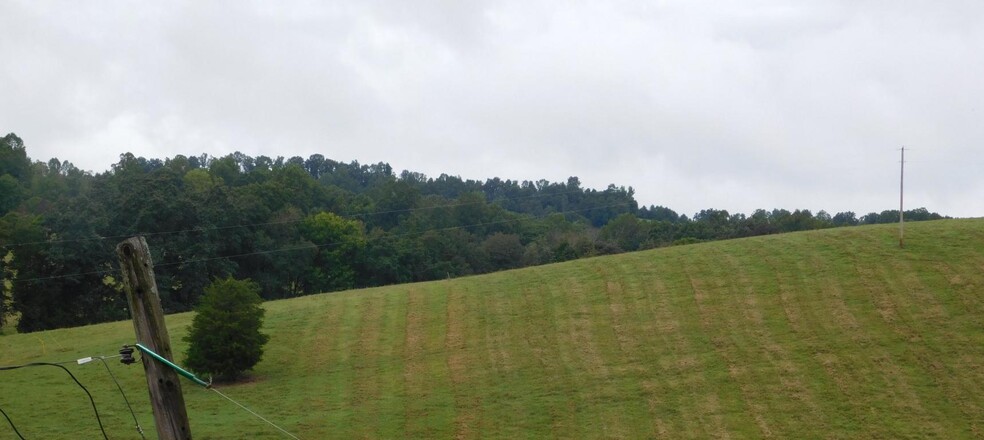 Chapman Rd, Lafollette, TN à vendre - Autre – Image 3 sur 8