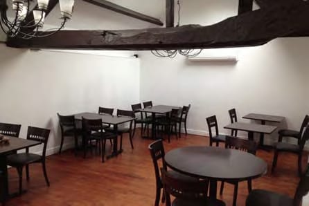 13-15 Millgate, Wigan à louer - Autre – Image 3 sur 3