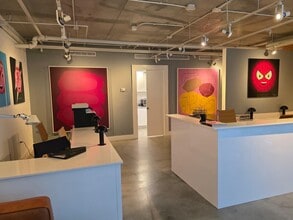 1040 Biscayne Blvd, Miami, FL à louer Photo intérieure– Image 2 sur 22