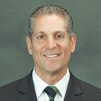 Michael Kushner