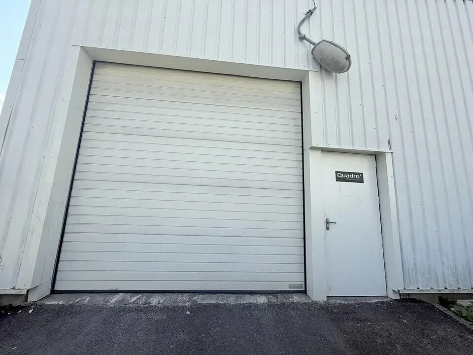  dans Domont à vendre Photo de l’immeuble– Image 1 sur 1