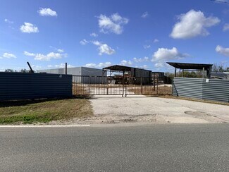 Plus de détails pour 4403 Business Ln, Plant City, FL - Terrain à louer