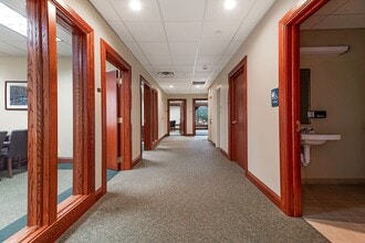 11 N 2nd St, Clearfield, PA à louer Photo intérieure– Image 2 sur 6