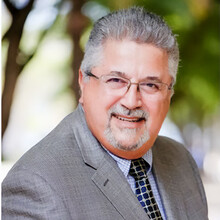 Alex Bendayan