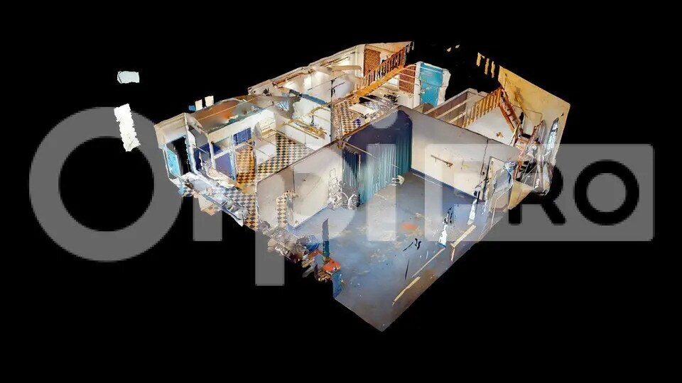 Local d'activités dans Achicourt à vendre Photo intérieure– Image 1 sur 13