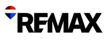RE/MAX of Albany