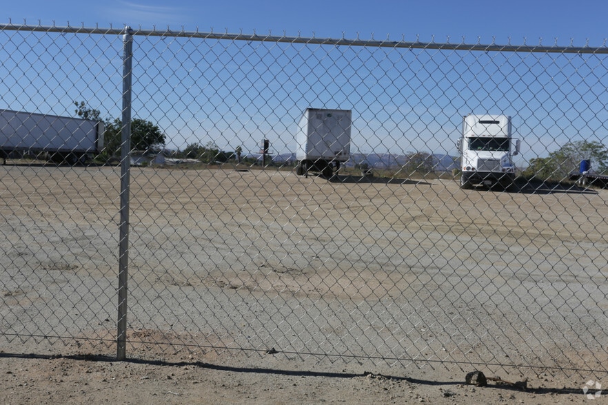 13650 Calimesa Blvd, Yucaipa, CA à louer - Autre – Image 3 sur 30