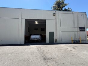 1330 Ross St, Petaluma, CA à louer Photo intérieure– Image 2 sur 9