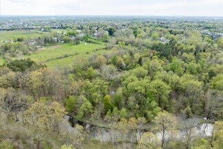 Plus de détails pour 242 Pleasant View dr, Lancaster, NY - Terrain à vendre