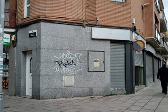 Bureaux/Local commercial dans Barberà del Vallès, Barcelona à louer Photo intérieure– Image 1 sur 1