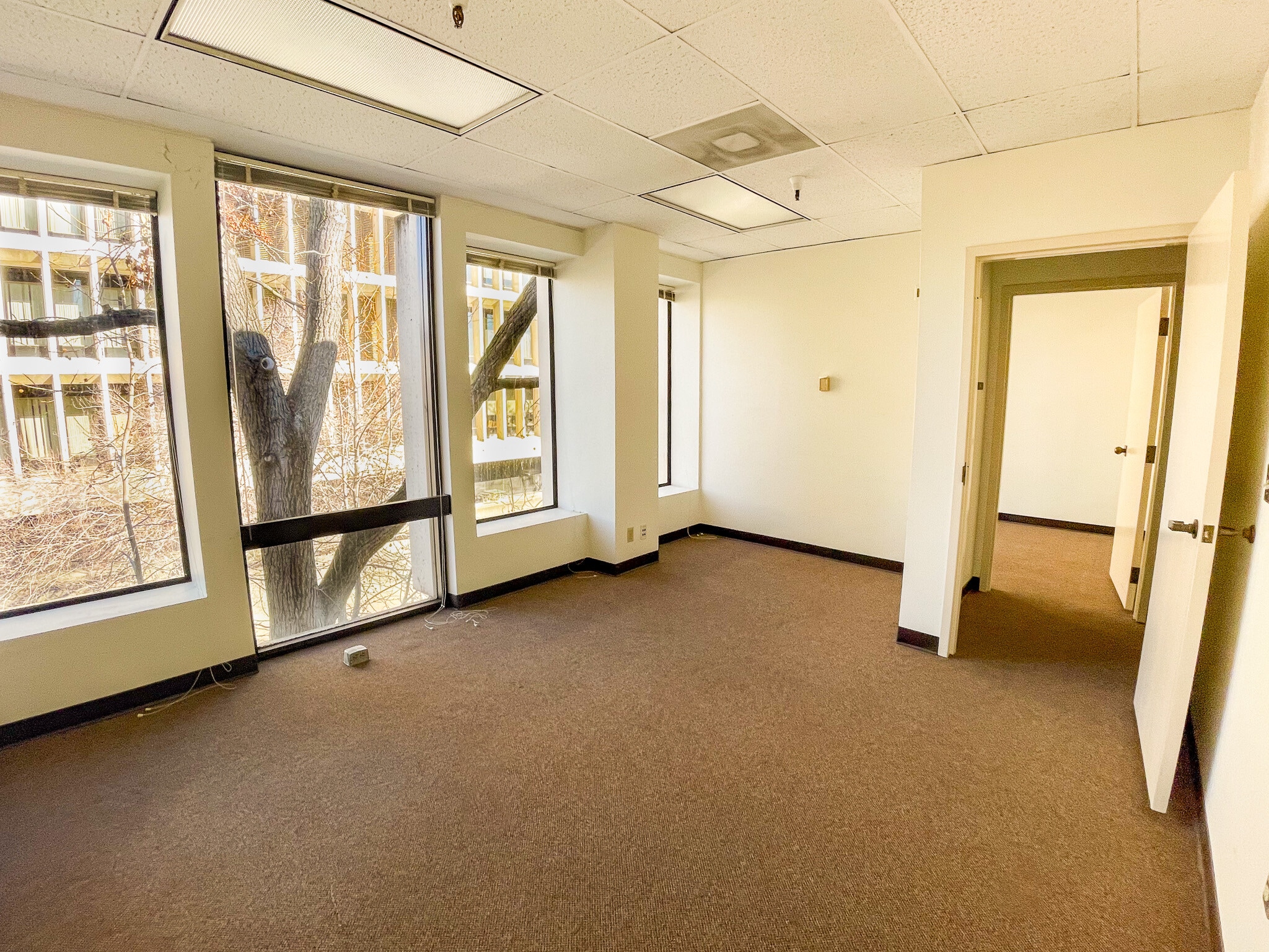 800 H St, Sacramento, CA à louer Photo intérieure– Image 1 sur 3