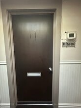 543-561 Lincoln Ave, Winnetka, IL à louer Photo intérieure– Image 2 sur 2