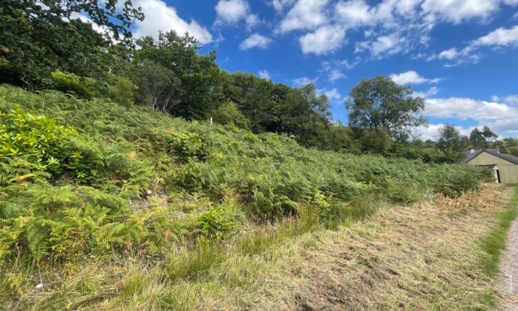 Cooinda, Mallaig à vendre - Photo de l’immeuble – Image 3 sur 6