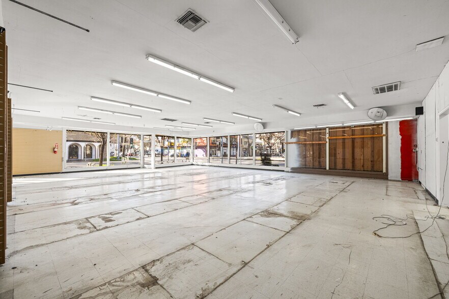 2601 J St, Sacramento, CA à louer - Photo de l’immeuble – Image 3 sur 21