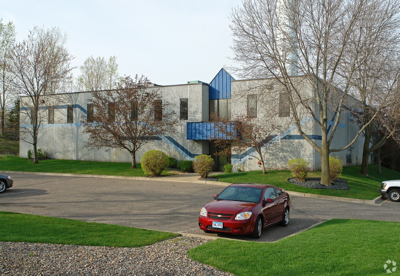 View Photo