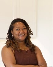 Deonca Goodman