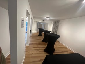 1510 U St NW, Washington, DC à louer Photo intérieure– Image 1 sur 20