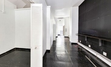 2285 Adam Clayton Powell Jr Blvd, New York, NY à louer Photo intérieure– Image 2 sur 4