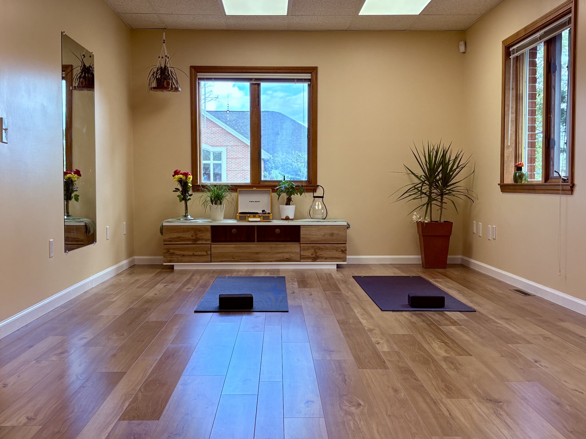 822 Davison Rd, Lockport, NY à louer Photo intérieure– Image 1 sur 20