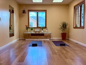 822 Davison Rd, Lockport, NY à louer Photo intérieure– Image 1 sur 20