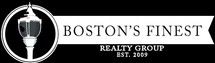 Boston's Finest Realty