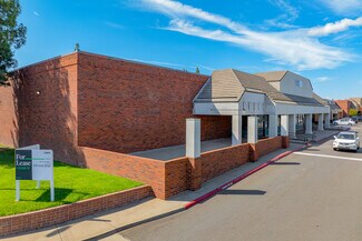 Plus de détails pour 4004 Foothills Blvd, Roseville, CA - Local commercial à vendre