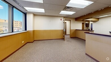 1550 S Potomac St, Aurora, CO à louer Numérisation 3D Matterport– Image 1 sur 14