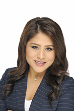 Ana Villa