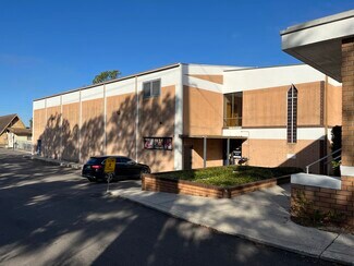 Plus de détails pour 6612 Arlington Expy, Jacksonville, FL - Local commercial à louer