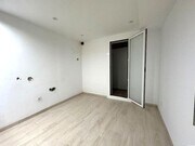 Interior local
