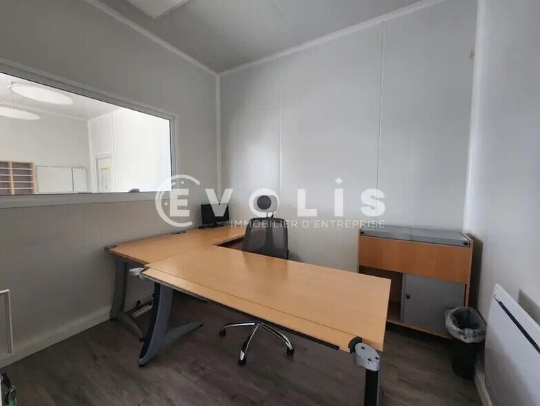 4 Za Les Quatre Vies, Frontonas à louer - Photo intérieure – Image 3 sur 22