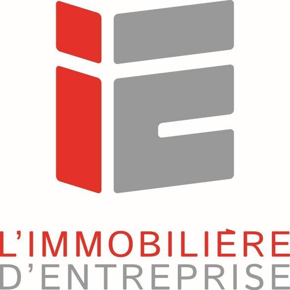 Local d'activités dans Rennes à vendre - Photo de l’immeuble – Image 3 sur 4