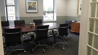 Plus de détails pour 1700 Race St, Philadelphia, PA - Bureau à louer